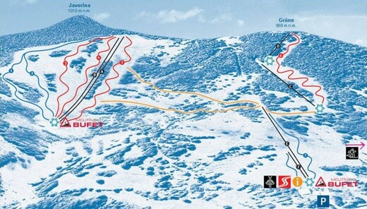 ski_mojtin_1378456690_lyzovanie_2.jpg